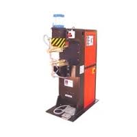 > </div>
<div class=